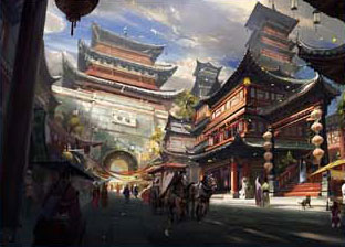 在线DDOS平台攻击